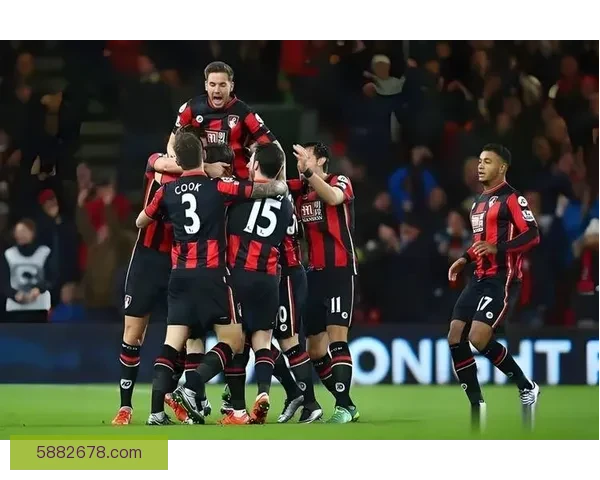 布伦特福德门将瓦尔迪续约至2030